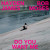 Hayden James & Bob Moses - Do You Want Me