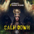 DJ Goja & Magic Phase - Calm Down