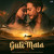 Saad Lamjarred & Shreya Ghoshal - Guli Mata (feat. Rajat Nagpal)