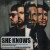 Dimitri Vegas & Like Mike, David Guetta & Afro Bros - She Knows (With Akon)