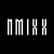 NMIXX - Roller Coaster