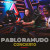 Ac Radio Show - Concierto en vivo/Ramudo (En vivo)