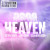 Nathan Dawe & Joel Corry - 0800 HEAVEN (feat. Ella Henderson) [Symmetrik Remix]