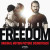 Justin Jesso - Sound of Freedom (From the Official Motion Picture)