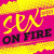 DJ Ötzi - Sex On Fire