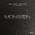 VIZE, Leony & Niklas Dee - Monsoon (feat. Tokio Hotel)