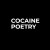 SNOEK - Cocaine Poetry
