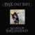 Fall Out Boy - We Didn’t Start The Fire (Bonus Track)