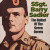 SSgt. Barry Sadler - The Ballad of the Green Berets