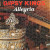 Gipsy Kings - Djobi Djoba