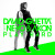 David Guetta - Play Hard (feat. Akon & Ne-Yo)