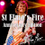 John Parr - St. Elmo's Fire (Anniversary Edition)
