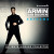 Armin van Buuren - In and Out of Love (feat. Sharon den Adel)