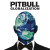 Pitbull & Ne-Yo - Time of Our Lives