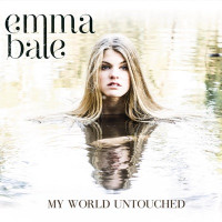 Emma Bale - All I Want