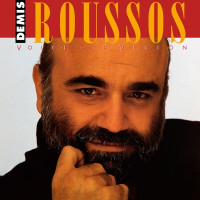 Demis Roussos - Magdalena