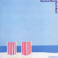 Manfred Mann's Earth Band - For You