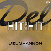 Del Shannon - Runaway