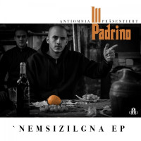 ill Padrino - Gold