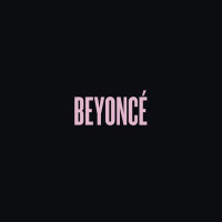 Beyoncé - Xo
