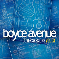 Boyce Avenue - Too Good at Goodbyes