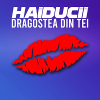 Haiducii - Dragostea Din Tei