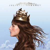 Juliette Armanet - À la folie