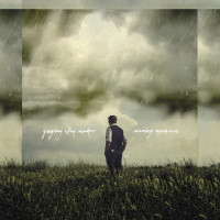 Gregory Alan Isakov - Too Far Away