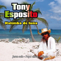 Tony Esposito - Papa Chico