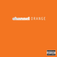 Frank Ocean - Lost