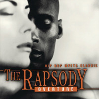 The Rapsody - Prince Igor (feat. Warren G & Sissel)