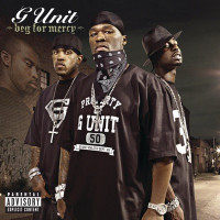 G-Unit - Poppin' Them Thangs