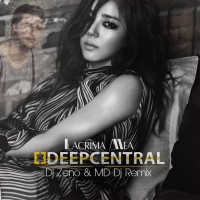 Deepcentral - Lacrima Mea (Zeno & MD Dj Remix)