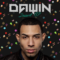 Dawin - Dessert