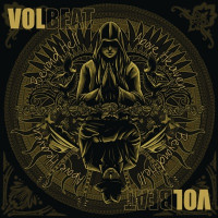 Volbeat - Heaven Nor Hell