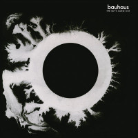 Bauhaus - All We Ever Wanted Was Everything