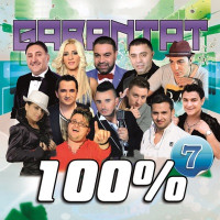 Florin Salam - Nebunia Anului (feat. Raluca Dragoi)
