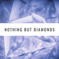 ATO - Nothing but Diamonds