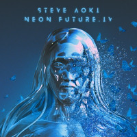 Steve Aoki & Alan Walker - Are You Lonely (feat. ISÁK)