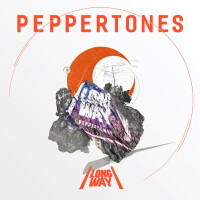 PEPPERTONES - Long Journey's End