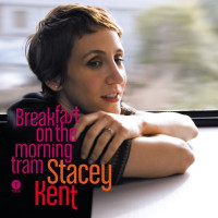 Stacey Kent - What a Wonderful World