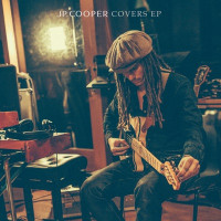 JP Cooper - everything i wanted