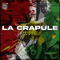 La Crapule - Fodes