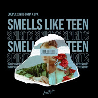 Coopex, Nito-Onna & CPX - Smells Like Teen Spirit