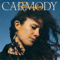 Carmody - Paradise