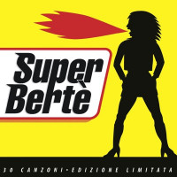 Loredana Bertè - Sei Bellissima