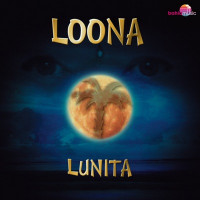 Loona - Bailando