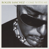 Roger Sanchez - Again