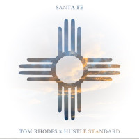 Tom Rhodes & Hustle Standard - Low Tide