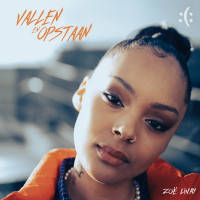 Zoë Livay - Vallen en Opstaan